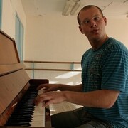  ,   Andrey, 37 ,   ,   , c 
