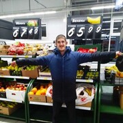 ���������� ������, ���� ������� ������, 32 ����, ������������ ��� ������, ����� � ���������