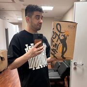 ���������� �����������, ���� ������� �����, 44 ����, ������������ ��� ������, ����� � ���������