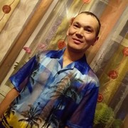  ,   , 42 ,   ,   , c 