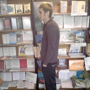  ,   , 35 ,   ,   , c 