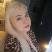 ���������� �����, ���� ������� ������, 42 ����, ������������ ��� ������, ����� � ���������