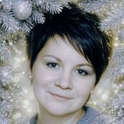 ���������� �������, ���� ������� �����, 48 ���, ������������ ��� ����� � ���������, c�������� ���������