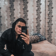  ,   , 27 ,  