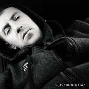 ���������� ������, ���� ������� Ҹ��, 36 ���, ������������ ��� ������, ����� � ���������, c�������� ���������