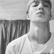 ���������� ������, ���� ������� ������, 31 ���, ������������ ��� ������, ����� � ���������, c�������� ���������