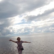  ,   , 56 ,   ,   , c 