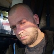  ,   , 39 ,     , c 