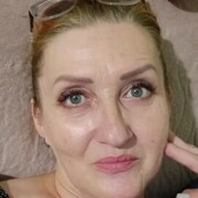 ���������� ���������� �����, ���� ������� ���, 50 ���, ������������ ��� ����� � ���������, ���������