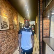 ���������� ������, ���� ������� Mk, 30 ���, ������������ ��� ������, ����� � ���������, c�������� ���������