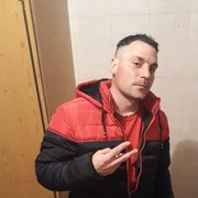 ���������� �������, ���� ������� ����, 38 ���, ������������ ��� ������, ����� � ���������, c�������� ���������