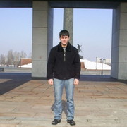  ,   Timosha2929, 38 ,   