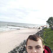 ���������� �����, ���� ����� ������, 25 ���, ������������ ��� ������, ����� � ���������, c�������� ���������