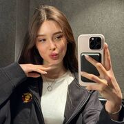 ���������� ������, ���� ������� Ekaterina, 22 ����, ������������ ��� ����� � ���������