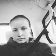  ,  , 25