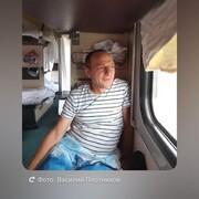  ,   , 46 ,   c 