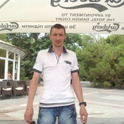 ,   , 50 ,   