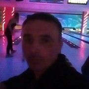  ,   , 40 ,   ,   , c 