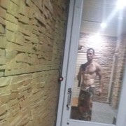  ,   , 41 ,   ,   , c 