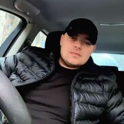 ���������� ������, ���� ������� ����, 37 ���, ������������ ��� ������, ����� � ���������