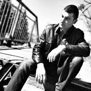 ���������� �������, ���� ������� Ion, 32 ����, ������������ ��� ������, ����� � ���������, c�������� ���������, ���������