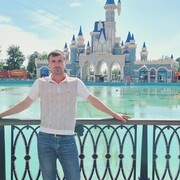 ���������� ������, ���� ������� Sanzhar, 32 ����, ������������ ��� ������, ����� � ���������