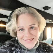 ���������� ������, ���� ������� �������, 57 ���, ������������ ��� ������, ����� � ���������, c�������� ���������