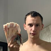 ���������� ������, ���� ����� �������, 23 ����, ������������ ��� ������, ���������