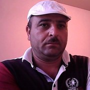  ,   Vyqar, 48 ,   