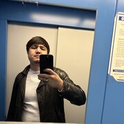  -,   , 29 ,   ,   , c 