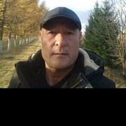  ,  , 49