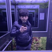 ���������� ������, ���� ������� Hayko, 26 ���, ������������ ��� ������, ����� � ���������