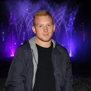  Warszawa,   Denis, 27 ,   c 