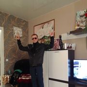  ,   Alexander, 57 ,   ,   