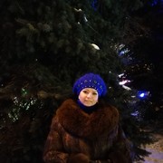 ���������� ������ �����, ���� ������� �������, 47 ���, ������������ ��� c�������� ���������