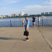  ,   , 32 ,   ,   , c , 