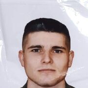 ���������� ���������, ���� ����� ����, 25 ���, ������������ ��� ������, ����� � ���������