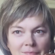  ,   Love, 51 ,   ,   , c 