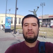  ,   Jaxongir, 31 ,   ,   