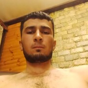  ,   Sohib, 33 ,   ,   