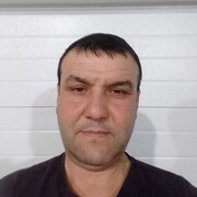 ���������� ������, ���� ������� �������, 46 ���, ������������ ��� ������, ����� � ���������