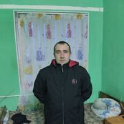 ���������� �������, ���� ������� ������, 38 ���, ������������ ��� ������, ����� � ���������, c�������� ���������