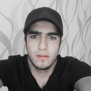  ,   Alek, 26 ,     , c , 