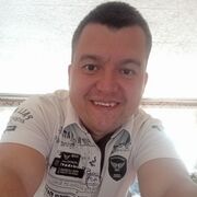 ���������� ������, ���� ������� ������, 35 ���, ������������ ��� ������, ����� � ���������