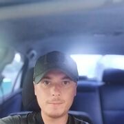 ���������� ������ ��������, ���� ������� �����, 35 ���, ������������ ��� ������, ����� � ���������, c�������� ���������