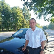 ���������� Praha, ���� ������� �������, 48 ���, ������������ ��� ������, ����� � ���������, c�������� ���������