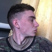  -,   , 23 ,   c 