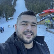 ���������� ������, ���� ������� Deniz, 32 ����, ������������ ��� ������, ����� � ���������