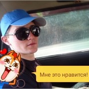  ,   , 31 ,     , c 