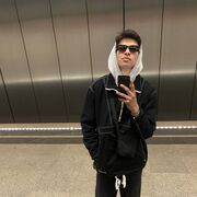  ,   Adaka, 21 ,   ,   